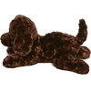 image:imageGUND Checkers Dalmatian Puppy Plush Stuffed Animal Dog for Ages 0 and Up WhiteBlack 14Chocolate Labrador 14