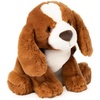 image:imageGUND Checkers Dalmatian Puppy Plush Stuffed Animal Dog for Ages 0 and Up WhiteBlack 14Spaniel Puppy 10