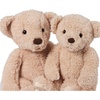 image:imageGUND Cindy Teddy Bear Plush Vintage Classic Stuffed Animal 12