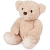 image:imageGUND Cindy Teddy Bear Plush Vintage Classic Stuffed Animal 12