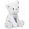 image:imageGUND Cozys Collection Panda Panda Bear Stuffed Animal Plush Toy for Ages 0 and Up Navy Blue 10Cat