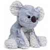 image:imageGUND Cozys Collection Panda Panda Bear Stuffed Animal Plush Toy for Ages 0 and Up Navy Blue 10Koala