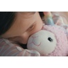 image:imageGUND Dazzle Slothicorn Plush Toy Sloth Unicorn Stuffed Animal for Ages 1 and Up BlueRainbow 9Rainbow Sparkles Llamacorn