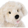 image:imageGUND Designer Pups Collection Karina Labradoodle Puppy Stuffed Animal Dog Plush Toy for Ages 1 and Up 105Labradoodle Puppy