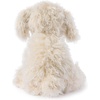 image:imageGUND Designer Pups Collection Karina Labradoodle Puppy Stuffed Animal Dog Plush Toy for Ages 1 and Up 105Labradoodle Puppy