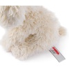 image:imageGUND Designer Pups Collection Karina Labradoodle Puppy Stuffed Animal Dog Plush Toy for Ages 1 and Up 105Labradoodle Puppy