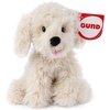 image:imageGUND Designer Pups Collection Karina Labradoodle Puppy Stuffed Animal Dog Plush Toy for Ages 1 and Up 105Labradoodle Puppy