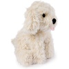 image:imageGUND Designer Pups Collection Karina Labradoodle Puppy Stuffed Animal Dog Plush Toy for Ages 1 and Up 105Labradoodle Puppy