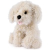 image:imageGUND Designer Pups Collection Karina Labradoodle Puppy Stuffed Animal Dog Plush Toy for Ages 1 and Up 105Labradoodle Puppy