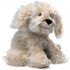 image:imageGUND Designer Pups Collection Karina Labradoodle Puppy Stuffed Animal Dog Plush Toy for Ages 1 and Up 105Labradoodle Puppy