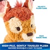 image:imageGUND Disney Official Bambi Plush Disney Cozys Collection Bambi Toys Deer Stuffed Animal for Ages 1 and Up Brown 10Bambi