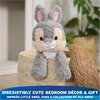 image:imageGUND Disney Official Bambi Plush Disney Cozys Collection Bambi Toys Deer Stuffed Animal for Ages 1 and Up Brown 10Thumper