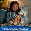 image:imageGUND Disney Official Figaro Toothpick Plush Pinocchio Mickey and Friends Cat Stuffed Animal for Ages 1 and Up Black 15Patch
