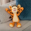 image:imageGUND Disney Official Figaro Toothpick Plush Pinocchio Mickey and Friends Cat Stuffed Animal for Ages 1 and Up Black 15Tigger