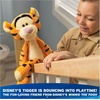 image:imageGUND Disney Official Figaro Toothpick Plush Pinocchio Mickey and Friends Cat Stuffed Animal for Ages 1 and Up Black 15Tigger