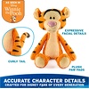 image:imageGUND Disney Official Figaro Toothpick Plush Pinocchio Mickey and Friends Cat Stuffed Animal for Ages 1 and Up Black 15Tigger
