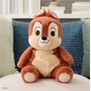 image:imageGUND Disney Official PeekaBoo Winnie the Pooh Plush Interactive Stuffed Animal Sensory Toys for Ages 0 and Up Yellow 11Chip