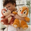 image:imageGUND Disney Official PeekaBoo Winnie the Pooh Plush Interactive Stuffed Animal Sensory Toys for Ages 0 and Up Yellow 11Chip