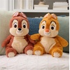 image:imageGUND Disney Official PeekaBoo Winnie the Pooh Plush Interactive Stuffed Animal Sensory Toys for Ages 0 and Up Yellow 11Dale