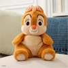 image:imageGUND Disney Official PeekaBoo Winnie the Pooh Plush Interactive Stuffed Animal Sensory Toys for Ages 0 and Up Yellow 11Dale