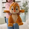 image:imageGUND Disney Official PeekaBoo Winnie the Pooh Plush Interactive Stuffed Animal Sensory Toys for Ages 0 and Up Yellow 11Dale