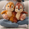 image:imageGUND Disney Official PeekaBoo Winnie the Pooh Plush Interactive Stuffed Animal Sensory Toys for Ages 0 and Up Yellow 11Dale