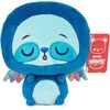 image:imageGUND Drops Carla Claws Expressive Premium Stuffed Animal Soft Plush Pet Blue 6Blue