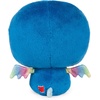 image:imageGUND Drops Carla Claws Expressive Premium Stuffed Animal Soft Plush Pet Blue 6Blue