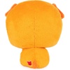 image:imageGUND Drops Carla Claws Expressive Premium Stuffed Animal Soft Plush Pet Blue 6Orange Puppy