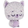 image:imageGUND Drops Carla Claws Expressive Premium Stuffed Animal Soft Plush Pet Blue 6Purple
