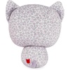 image:imageGUND Drops Missy Magic Unicorn Plushie Expressive Unicorn Stuffed Animal Purple 9Leopard