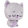 image:imageGUND Drops Missy Magic Unicorn Plushie Expressive Unicorn Stuffed Animal Purple 9Leopard