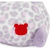 image:imageGUND Drops Missy Magic Unicorn Plushie Expressive Unicorn Stuffed Animal Purple 9Leopard