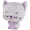 image:imageGUND Drops Missy Magic Unicorn Plushie Expressive Unicorn Stuffed Animal Purple 9Leopard