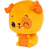 image:imageGUND Drops Missy Magic Unicorn Plushie Expressive Unicorn Stuffed Animal Purple 9Puppy