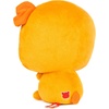 image:imageGUND Drops Missy Magic Unicorn Plushie Expressive Unicorn Stuffed Animal Purple 9Puppy