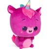 image:imageGUND Drops Missy Magic Unicorn Plushie Expressive Unicorn Stuffed Animal Purple 9Unicorn
