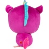 image:imageGUND Drops Missy Magic Unicorn Plushie Expressive Unicorn Stuffed Animal Purple 9Unicorn