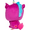 image:imageGUND Drops Missy Magic Unicorn Plushie Expressive Unicorn Stuffed Animal Purple 9Unicorn