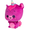 image:imageGUND Drops Missy Magic Unicorn Plushie Expressive Unicorn Stuffed Animal Purple 9Unicorn