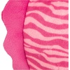 image:imageGUND Drops Vicki Hoots Expressive Premium Stuffed Animal Soft Plush Pet White 6Pink
