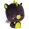 image:imageGUND Drops Willie Wings Expressive Premium Stuffed Animal Soft Plush Pet Purple 6