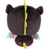 image:imageGUND Drops Willie Wings Expressive Premium Stuffed Animal Soft Plush Pet Purple 6