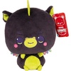 image:imageGUND Drops Willie Wings Expressive Premium Stuffed Animal Soft Plush Pet Purple 6