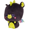 image:imageGUND Drops Willie Wings Expressive Premium Stuffed Animal Soft Plush Pet Purple 6
