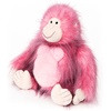 image:imageGUND Fab Pals Collection Roswell Sloth Plush Sloth Stuffed Animal for Ages 1 and Up Green 115Gorilla