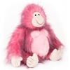 image:imageGUND Fab Pals Collection Roswell Sloth Plush Sloth Stuffed Animal for Ages 1 and Up Green 115Gorilla
