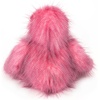 image:imageGUND Fab Pals Collection Roswell Sloth Plush Sloth Stuffed Animal for Ages 1 and Up Green 115Gorilla