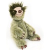 image:imageGUND Fab Pals Collection Roswell Sloth Plush Sloth Stuffed Animal for Ages 1 and Up Green 115Sloth