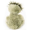 image:imageGUND Fab Pals Collection Roswell Sloth Plush Sloth Stuffed Animal for Ages 1 and Up Green 115Sloth